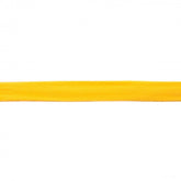 Baumwolljersey Schrägband